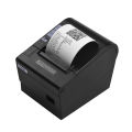 HXSJ HOIN 80mm Thermal Receipt Printer with Auto Cutter USB Ethernet Interface Ticket Bill printing Compatible with ESC/POS Print Commands for Supermarket Store Home Business. 