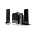 Microlab FC570BT Bluetooth Multimedia Speaker.