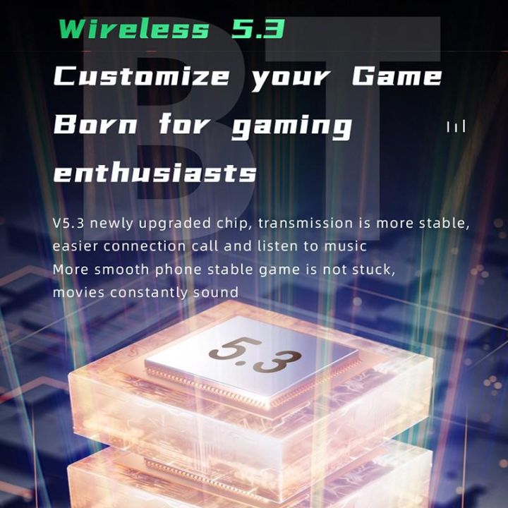 %E3%80%90FUPANG%E3%80%91TWS%20wireless%20Bluetooth%20handfree%20HiFi%20sound%20music%20gaming%20earbuds%20Noise%20waterproof%20earphones%20headset%20with%20charging%20case%20-%20Image%207