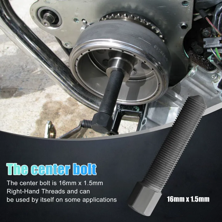 LI%203%20In1%20Motorcycle%20Flywheel%20Puller%20Magneto%20Stator%20Engine%20Repair%20Tool%20Compatible%20For%20Gy6%20125cc%20150cc%20Engines%20-%20Image%207
