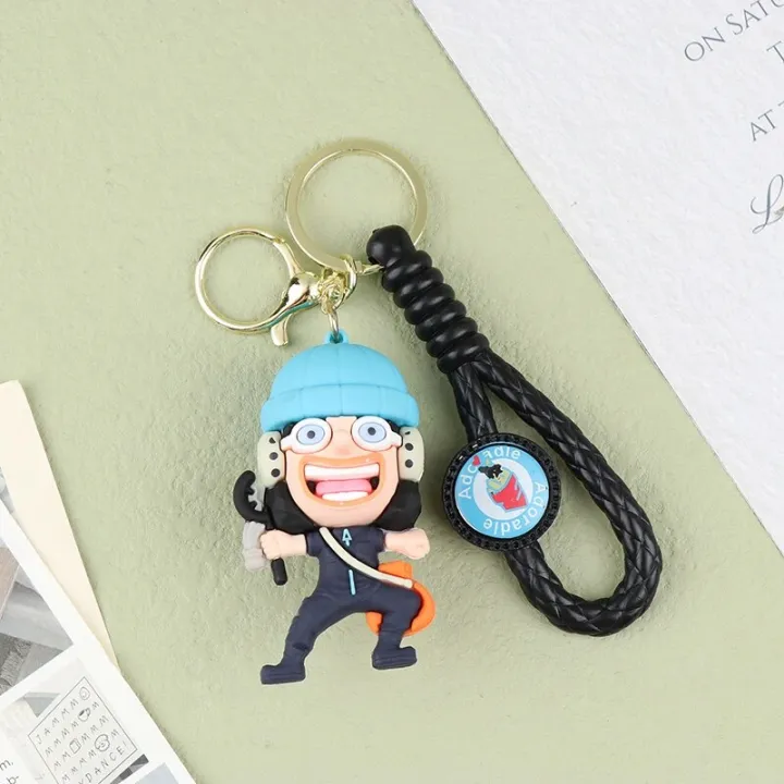 1pcs%20Action%20One%20Piece%20Keychain%203D%20PVC%20Luffy%20Zoro%20Sanji%20Figure%20Model%20Toys%20Bag%20Pendant%20One%20Piec%20Anime%20Figure%20Key%20Outlier%20Aeuinv%20-%20Image%207