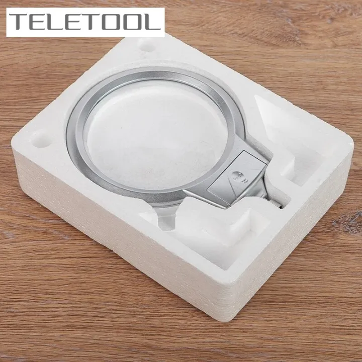 Illuminated%20Desk%20Table%20Led%20Lamp%20Magnifying%20Glass%202X%205X%20Magnifying%20Table%202%20LED%20Reading%20%20Painting%20magnifier%20Tools%20Gift%20-%20Image%207