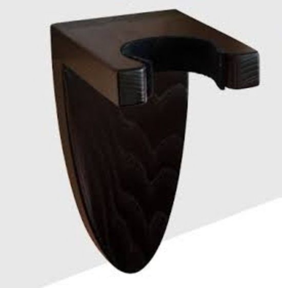 Premium%20Wooden%20Guitar%20Wall%20Mount%20Hanger%20%7C%20Acoustic%20&%20Electric%20Guitar%20Holder%20%7C%20Wall%20Mounted%20Guitar%20Hook%20Stand%20%7C%20Solid%20Wood%20Guitar%20Rack%20-%20Image%208