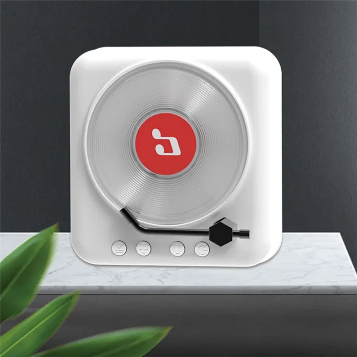 Retro%20Vinyl%20Bluetooth%20Speaker%20Wireless%20Bluetooth%20Speaker%20Mini%20Vintage%20Surround%20Sound%20Music%20Box%20Handsfree%20Call%20MP3%20Player%20CD%20Player%20-%20Image%206