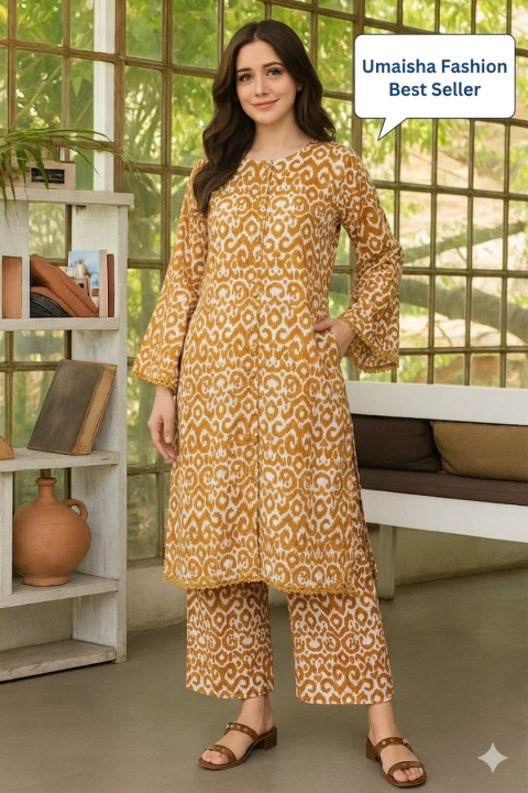 Floral%20printed%20co-ord%20set%20for%20woman%20-%20Image%204