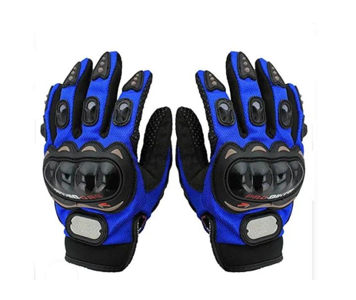New%20pro%20Biker%20full%20finger%20%20hand%20gloves%20or%20motorcycle%20riding%20%20gloves%20for%20men%20-Blue%20-%20Image%202