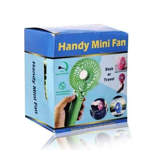 Mini%20Folding%20Fan%20Rechargeable%20-%20Image%206