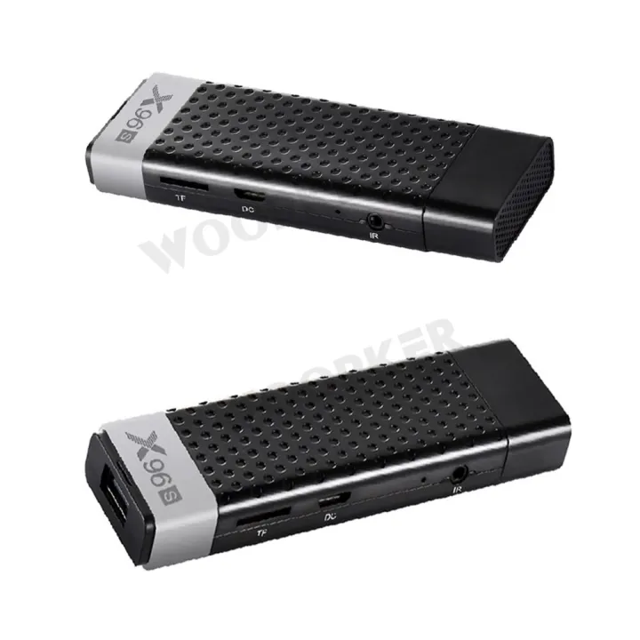 X96S%20Amlogic%20S905Y2%204GB%2032GB%20Android%209.0%20TV%20Stick%204K%20HD%20Dongle%202.4GHz%205GHz%20WIFI%20Bluetooth4.2%20Smart%20TV%20Box%20-%20Image%208