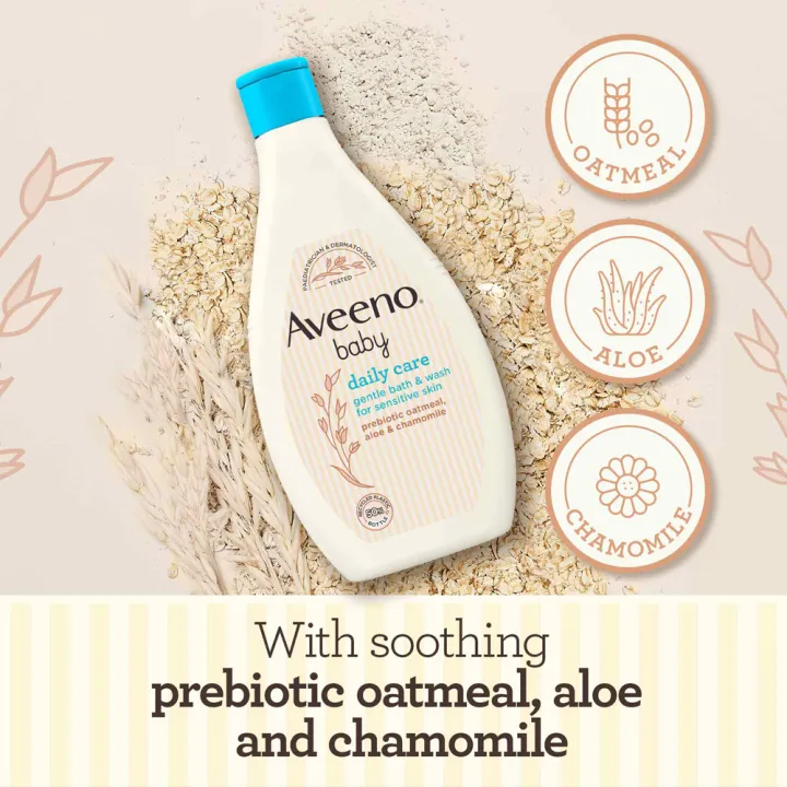 Aveeno%20Baby%20Daily%20Care%20Gentle%20Bath%20&%20Wash%20for%20Sensitive%20Skin%20-%20Image%205