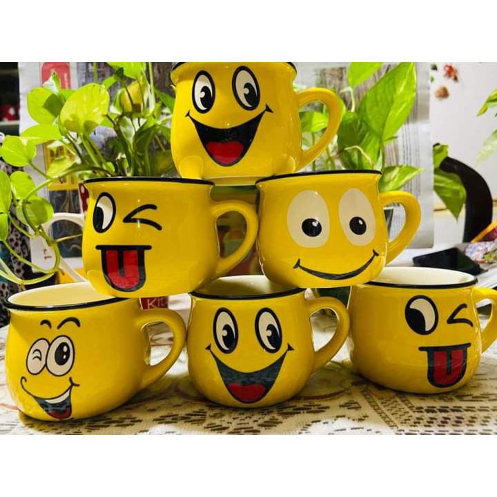 Emoji%20Ceramic%20Mug%20Coffee%20Tea%20Water%20Milk%20Yellow%20Color%20Cup%20Gift-1Pc%20-%20Add%20A%20Touch%20Of%20Fun%20To%20Your%20Beverage%20Enjoyment%20With%20This%20Emoji%20Ceramic%20Mug%20-%20Image%202