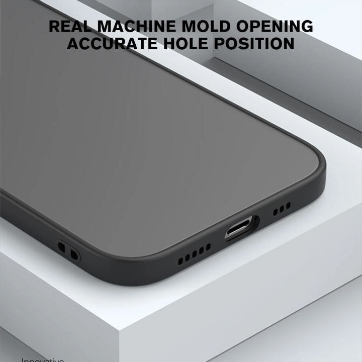 Samung%20A34%205G%20Case%20Silicone%20Edge%20Hard%20PC%20Matte%20Back%20Cover%20For%20Samsung%20Galaxy%20A34%20A%2034%2034A%205G%20Camera%20Protect%20Fundas%20SamsungA34%205G%20-%20Image%206