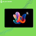 Black Shark Pad 7 4G (8GB/128GB).