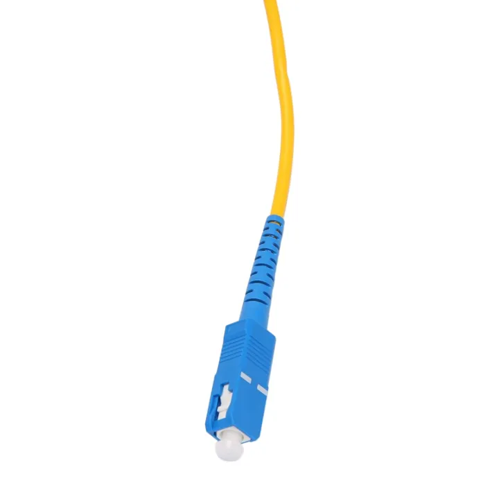 Ftth%20SC%20UPC%201X2%20Plc%20Singlemode%20Fiber%20Optical%20Splitter%20Optical%20Coupler%20-%20Image%204