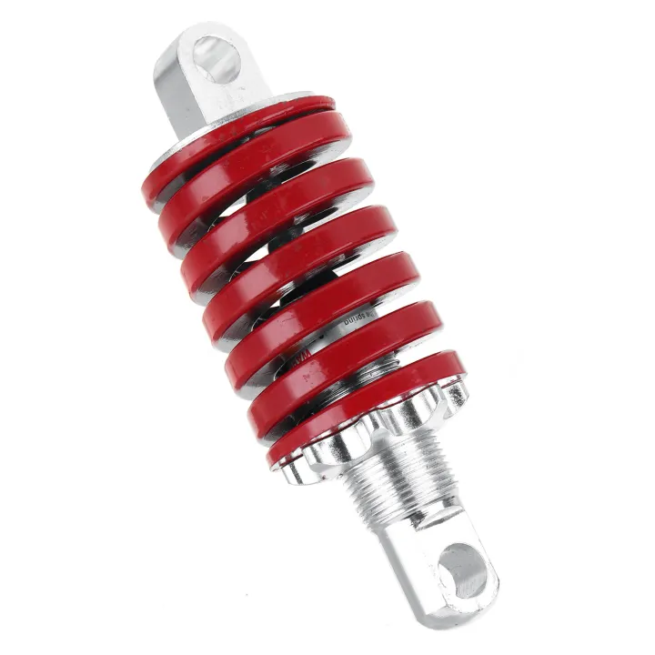 Laotie%20electric%20scooter%20suspension%20shock%20absorber%20-%20Image%204