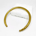 Unique Bracelet for Men- Bracelet For Men Bracelet. 