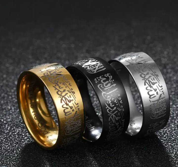 Finger%20Ring%20Muslim%20Allah%20Stainless%20Steel%20Men%20Islam%20Rings%20Jewelry%20-%20Image%205