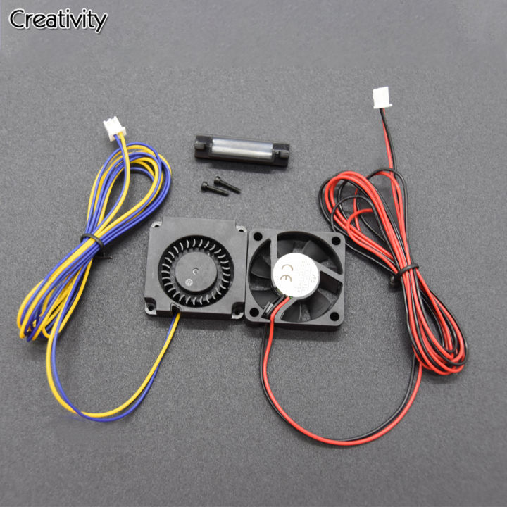 3D%20Printer%20Fan%204010%20Fan%2024v%20Black%20Plastic%20Extruder%20Cooling%20Fan%20For%20Ender3%20V2%20Ender3%20/%20Ender3Pro%20CR10%203D%20Printer%20Accessories%20-%20Image%206