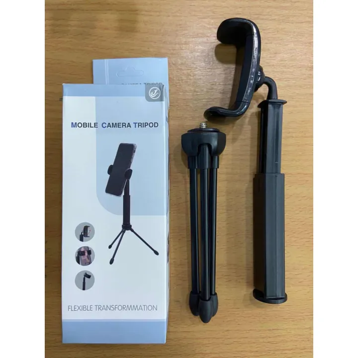 Mobile%20Camera%20Tripod%20Stand%20Live%20Tripod%20Extendable%20-%20Image%203