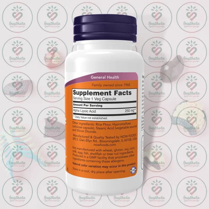 NOW%20Alpha%20Lipoic%20Acid%20%E2%80%93%20250%20mg%20%E2%80%93%2060%20Veg%20Capsules%20%E2%80%93%20Free%20Radical%20Scavenger%20%E2%80%93%20for%20Antioxidant%20Support%20&%20Glutathione%20Production%20-%20Image%203