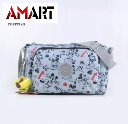 Kipling%20Luxury%20Bag%20Waterproof%20Kiple%20Backpack%20Ladies%20Carteira%20With%20Keychain%20Handbag%20-%20Image%205