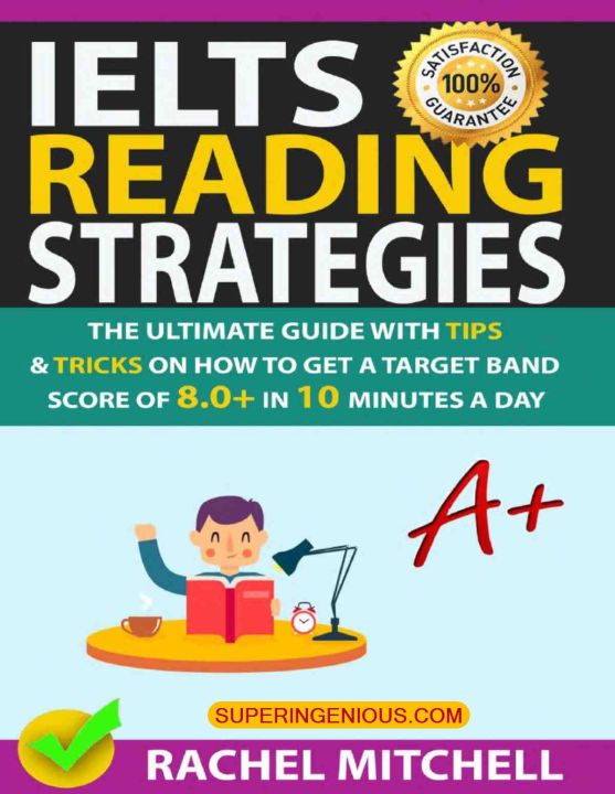 IELTS%20Reading%20Strategies%20by%20Rachel%20Mitchell%20-%20Image%202