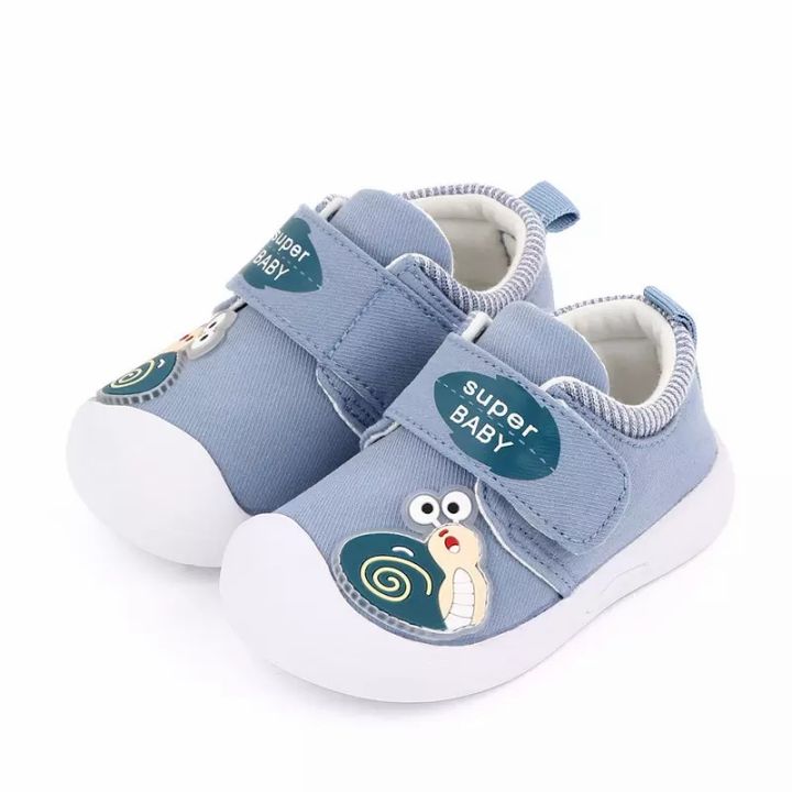 Baby%20Snail%20Casual%20Shoes%20-%20New%20balance%20kids%20run%20shoes%20kids%20shoes%20boys%20kids%20shoes%20girls%20sports%20shoes%20for%20kid%20boy%20baby%20shoes%20-%20Image%202