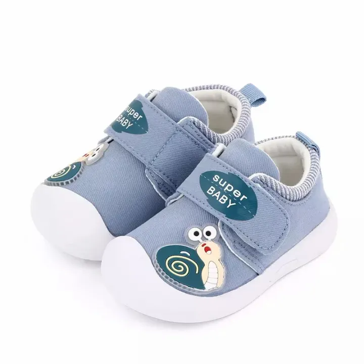 Baby%20Snail%20Casual%20Shoes%20-%20New%20balance%20kids%20run%20shoes%20kids%20shoes%20boys%20kids%20shoes%20girls%20sports%20shoes%20for%20kid%20boy%20baby%20shoes%20-%20Image%202