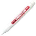 Uni correction pen fluid Correction pen.