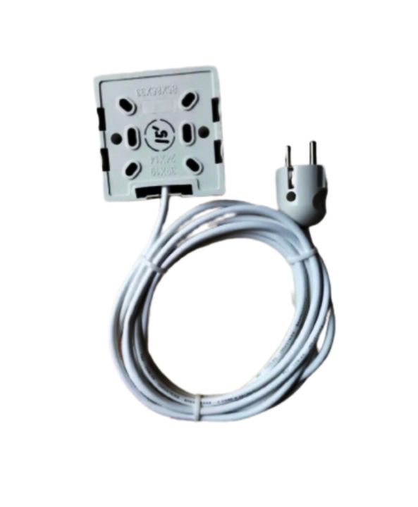 Multiplug%20Handmade%20(Heavy%20Duty%20+%20Long%20Lasting)%208%20Pin/3%20Port%20-%20Multi%20Plug%20with%20Universal%20Socket%20and%2010%20Feet%20100%25%20Copper%20Cable%20-%20Image%206