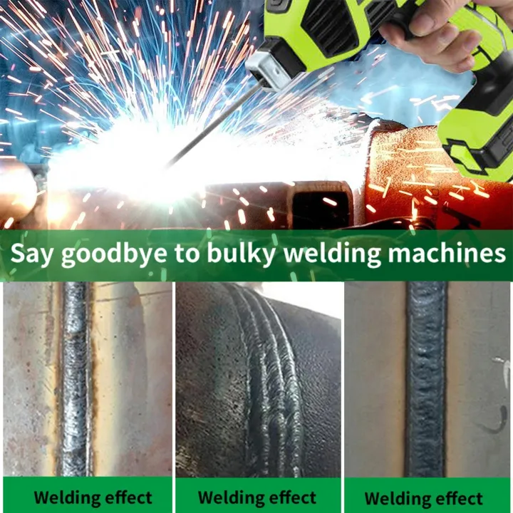 Portable%20Electric%20Welding%20Machine%2020-120A%20220V%20Handheld%20ARC%20Welder%20with%20IGBT%20Inverter%20Welding%20Tool%20Set%20for%203/32''-1/8''%20Welding%20Rod%20-%20Image%202