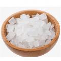 Tal Misry/Egypt White -1Kg. 