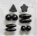 Magnetic Balls for kids to play (Pack of 1- Contain 10 pieces ).