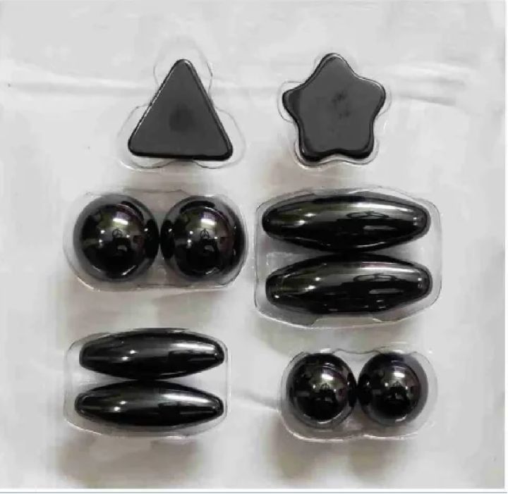 Magnetic%20Balls%20for%20kids%20to%20play%20(Pack%20of%201-%20Contain%2010%20pieces%20)%20-%20Image%204