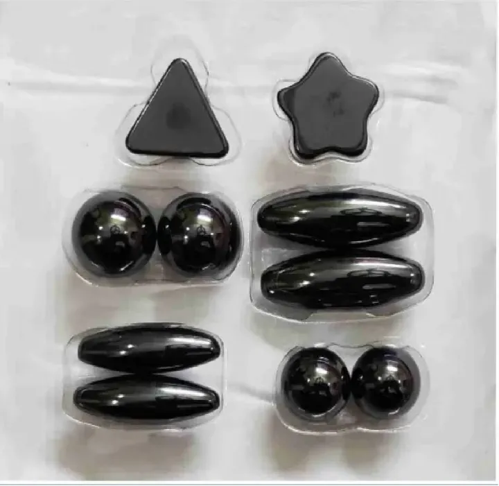 Magnetic%20Balls%20for%20kids%20to%20play%20(Pack%20of%201-%20Contain%2010%20pieces%20)%20-%20Image%204