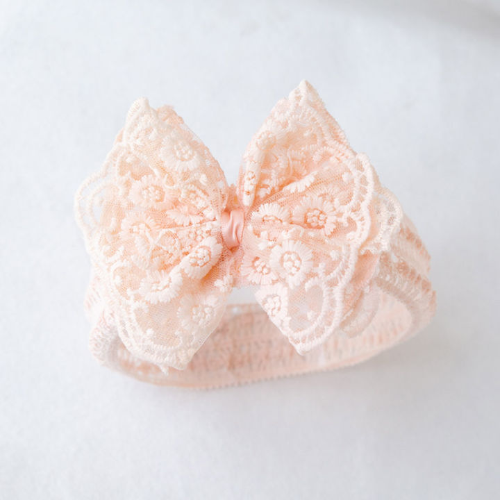 I%20Love%20Dad%20Princess%20Lace%20Headband%20For%20Girls%20Sweet%20Bowknot%20Pearls%20Elastic%20Hairband%20Headwrap%20Turban%20for%20Kids%20Soft%20Baby%20Headwear%20Accessories%20-%20Image%206