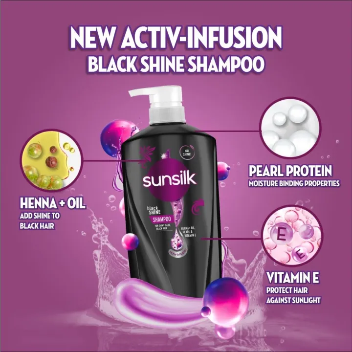 Sunsilk%20shampoo%20Black%20used%20for%20male/%20female%20-%201liter%20-%20Image%203