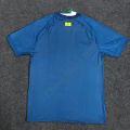 Al Nassr Away Jersey 23/24 Half slive. 