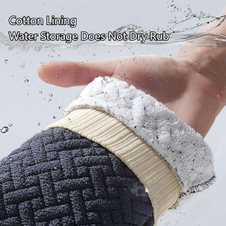 Men%20Bathe%20Coarse%20Sand%20Powerful%20Exfoliating%20Gloves%20Clean%20and%20Decontaminate%20Skin-friendly%20Bath%20Towel%20Summer%20Essentials%20-%20Image%203
