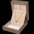 New Necklace Small Gift Single For Woman. 