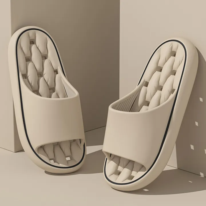 2024%20Women%20Home%20Shoes%20Platform%20Slipper%20Summer%20Beach%20Flip%20Flops%20Women%20EVA%20Soft%20Sole%20Flat%20Shoes%20Mute%20Non-slip%20Slides%20Beach%20Sandal%20-%20Image%204