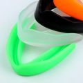 Profession Mouthguard | Teeth Protectors Teeth Armors Protect Brace Mouth Guard. 