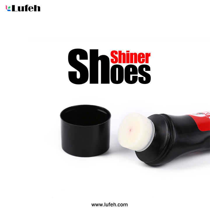 Lufeh%20Black%20Color%20Best%20Liquid%20Shoe%20Polish%20-%20Image%204