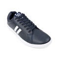 North Star VALERIO Casual Lace-Up Sneaker for Men. 