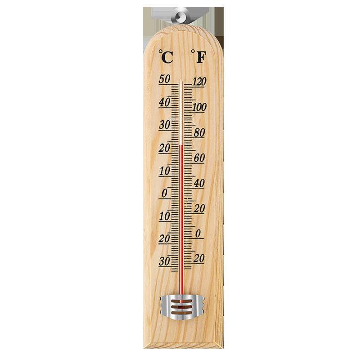 Sanyin%20log%20thermometer,%20indoor%20and%20outdoor%20greenhouse%20warehouse%20refrigerator,%20red%20kerosene%20glass%20rod%20thermometer,%20wall%20mounted%20accurately%20-%20Image%206