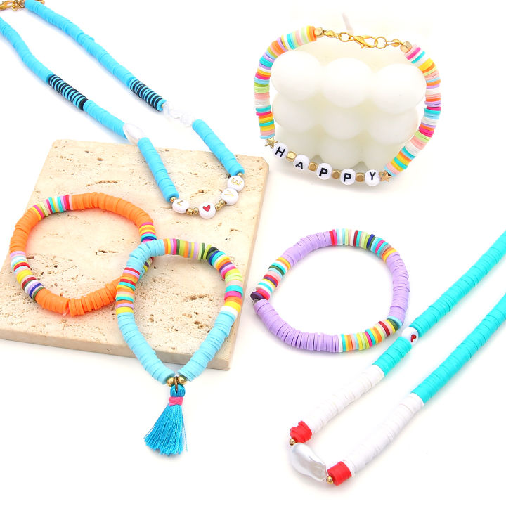 %E3%80%90Limited%20Quantity%E3%80%91%20Make%20-%20Diy%20accessories%20jewelry%202600-6200pcs/set%203mm%206mm%20beads%20soft%20clay%20beads%20bori%20box%20set%20-%20Vintage%20Choice%20-%20Exclusive%20Experience%20-%20Image%206