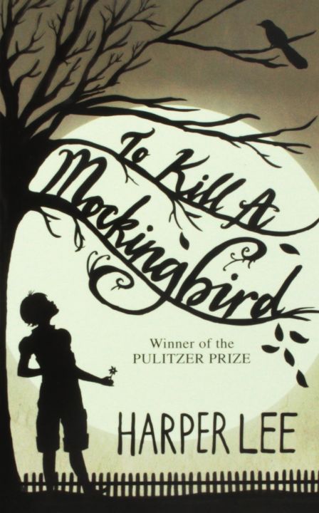To%20Kill%20A%20Mockingbird%20by%20Harper%20Lee%20-%20Image%202