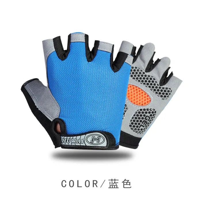 Sports%20Gloves%20Thin%20Men%20and%20Women%20Non-Slip%20Open%20Finger%20Spinning%20Outdoor%20Mountaineering%20Cycling%20Equipment%20Half-Finger%20Fitness%20Gloves%20-%20Image%205