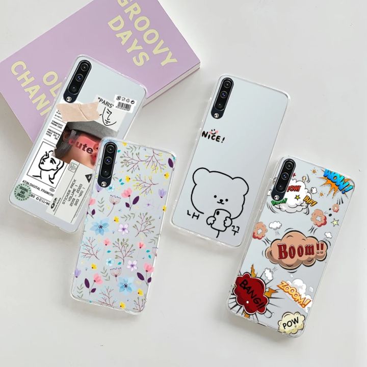 For%20Vivo%20S1%201907%206.38%20Case%20Cute%20Clear%20TPU%20Soft%20Silicon%20Back%20Cover%20Phone%20Case%20For%20Vivo%20V17%20Neo%20V17Neo%20V%2017%20neo%20Case%20coque%20bumper%20-%20Image%202