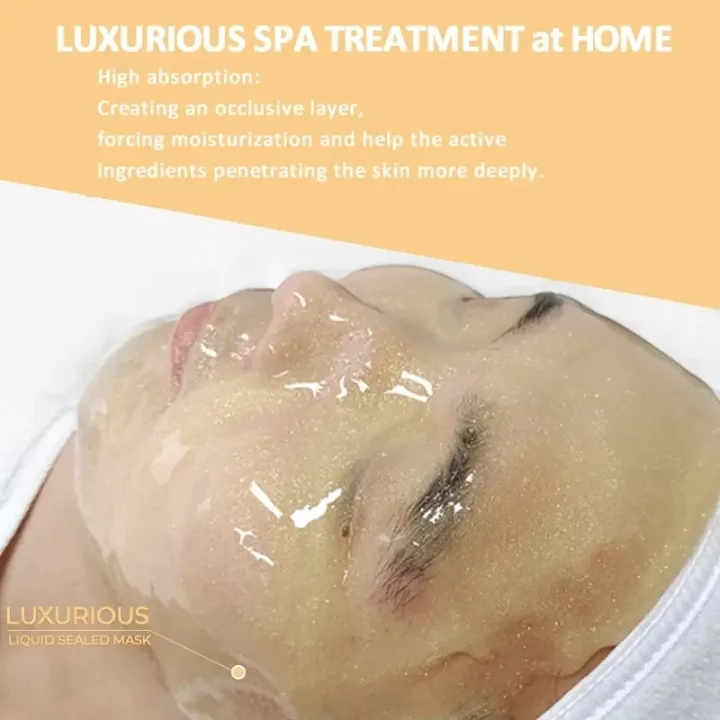 650g%20Soft%20Hydro%20Jelly%20Mask%20Powder%20Anti-aging%20Brighten%20Peel%20Off%20Facial%20Revitalizing%20Crystal%20Turmeric%20DIY%20Jelly%20Rose%20Mask%20For%20Face%20JokeT%20-%20Image%204