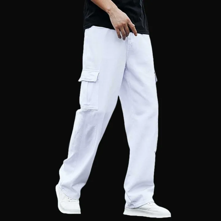 Export%20quality%20cargo%20pant%20for%20men%20stylish%20white%202025%20%7C%20High%20quality%20mobile%20pant%20for%20men%20stylish%202025%20new%20%7C%20Six%20pocket%20cargo%20pant%20for%20men%20-%20Off%20White%20Mens%20cargo%20pants%20-%20Image%205